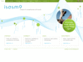 isasmo.com