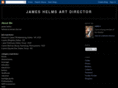 jameshelmsad.com