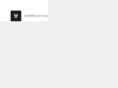 jarodhuff.com