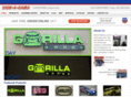 jaxsignarama.com