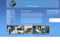 jcflexo.com