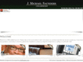 jmsbahamas.com