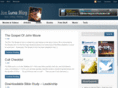 joelunablog.com