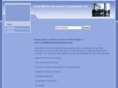 jonesmarinesurveyors.com