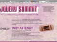 jquerysummit.com