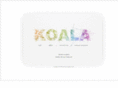 k-oala.com