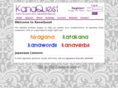 kanaquest.com