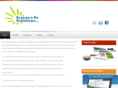 kanvbsolution.com