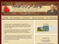 keithlees.com