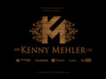 kennymehlerband.com