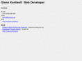 kentwell.net
