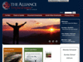 kielcma.com