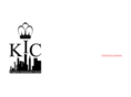 kingdomic.org