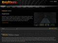 knightmare.com