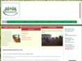 knoxvillelawnmowing.com