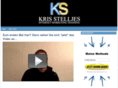 krisstelljes.com