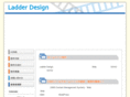 ladder-d.com