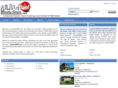landcontractforsale.com
