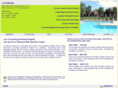 lapaloma-apartments.com