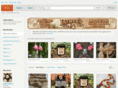 latherandlace.com