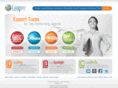 leapre.com