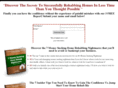 learntorehabhouses.com