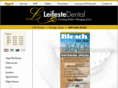 leifestedental.com