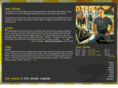 leseason.com