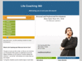 lifecoaching360.net