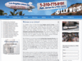 limo-rentals-los-angeles.com