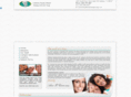 littletonfamilydental.com