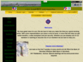 local-887c.com