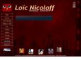 loicnicoloff.com