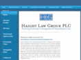 los-angeles-immigration-lawyer.com