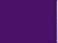 loupy.org
