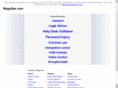 magnibar.com