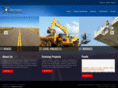 marineinfra.com