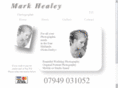 markhealey.co.uk