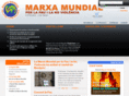 marxamundial.org