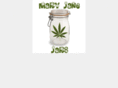 maryjanejars.com