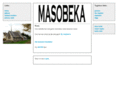 masobeka.com