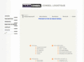 maxiconseil.com