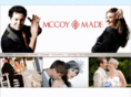 mccoymadeblog.com
