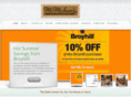 mcmahonshomefurniture.com