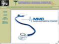 medicalcentre.mobi