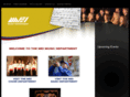 meimusic.com