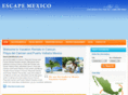 mexicobestrentals.com