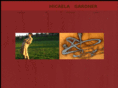 micaelagardner.com