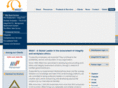 midotsystem.com