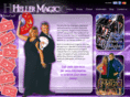 midwayofmagic.com